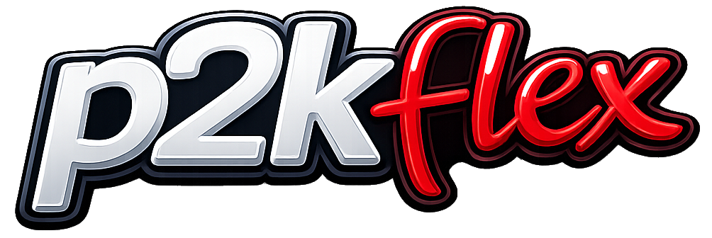 p2kflex